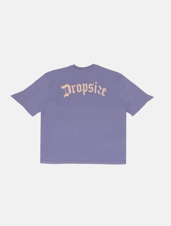 HEAVY OVERSIZE BIG LOGO-1