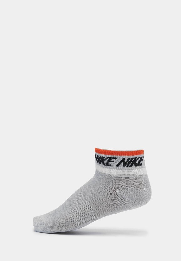 Everyday Essential Ankle-2