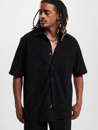 Dallas Structured Cord