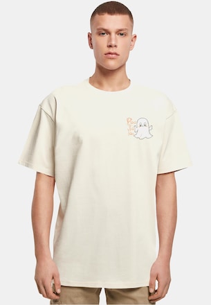 Halloween - Boo To You Tee