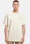 beige_154613