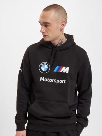 X BMW Mms Ess Fleece