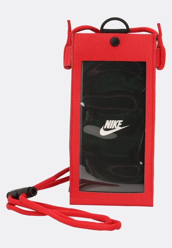 Premium Phone Crossbody