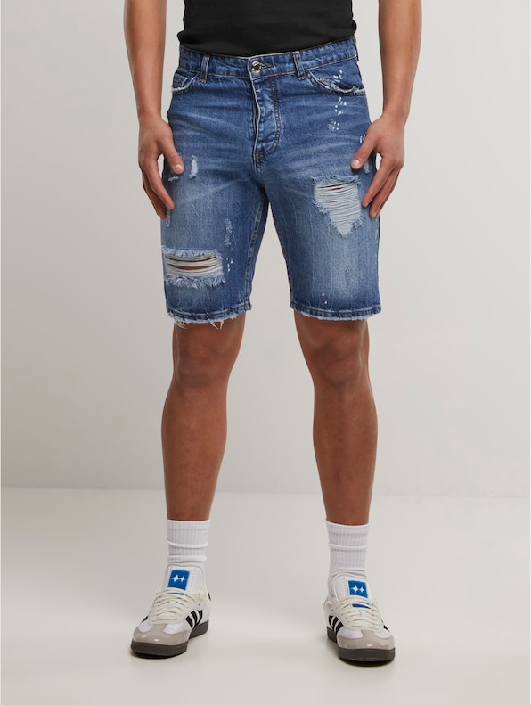 Denim -4