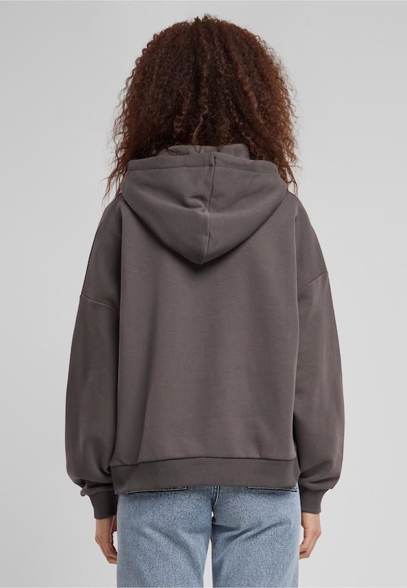 KW-HD031-012-06 Karl Kani Small Signature Essential Os Hoodie-1