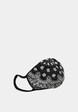 Bandana Face Mask 2-Pack -0