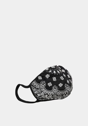 Bandana Face Mask 2-Pack 