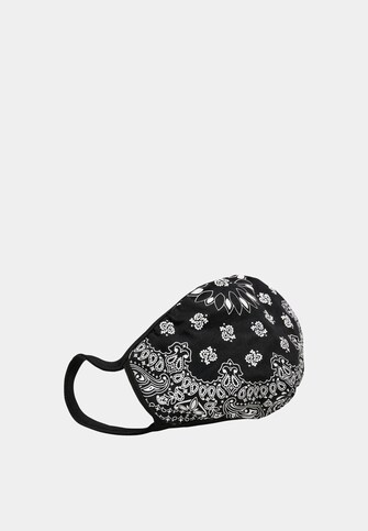 Bandana Face Mask 2-Pack 