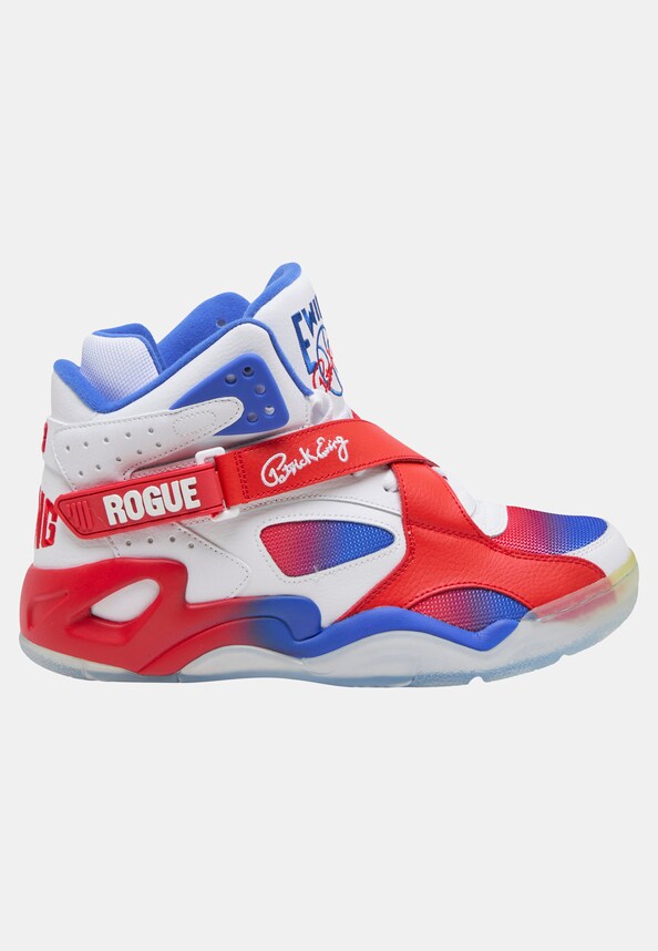 EWING ROGUE ''Puerto Rico''-3