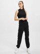 onlNessa Life Highneck Rib-3