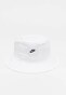 white_132348