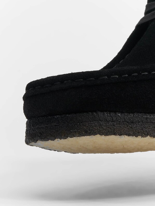 Wallabee-7