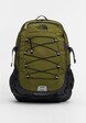 The North Face Borealis Classic Rucksäcke-0