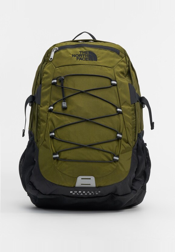 The North Face Borealis Classic Rucksäcke-0