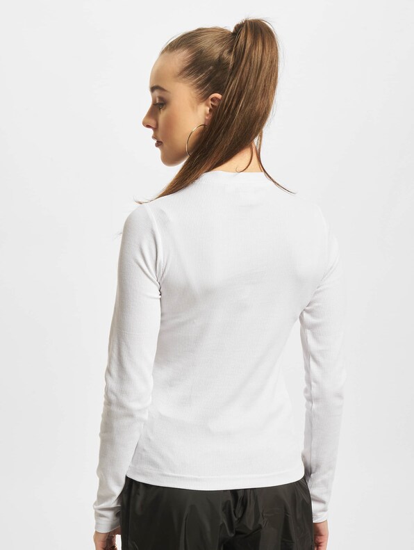 Small Signature Rib-1