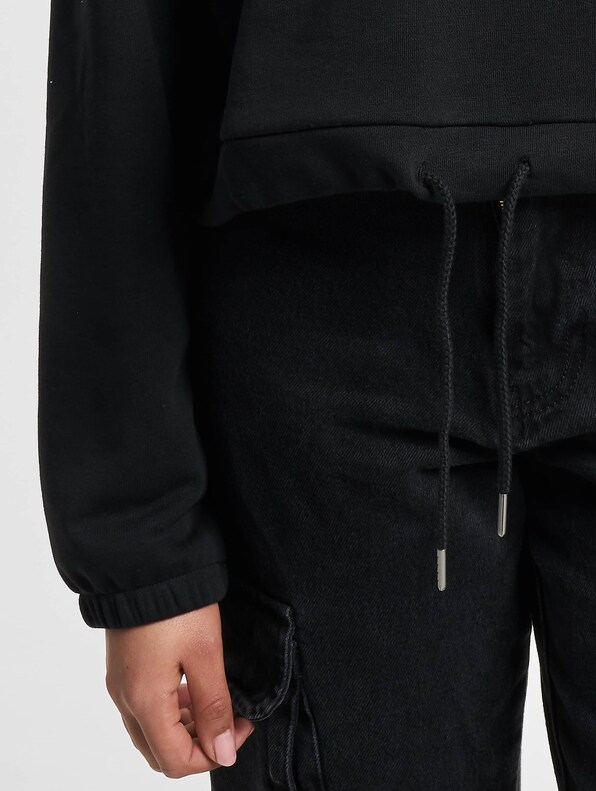 Essentials Super Bloom-4