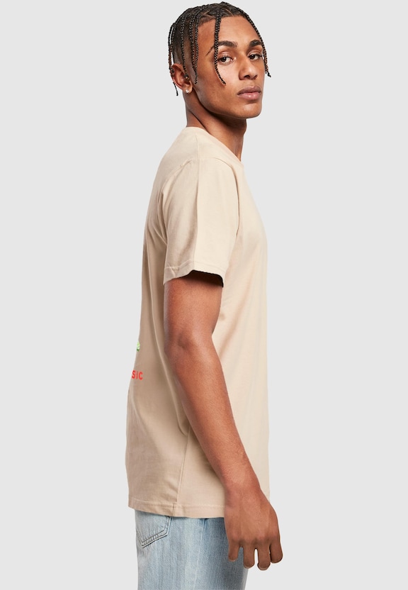 Mojito Magic Tee-3