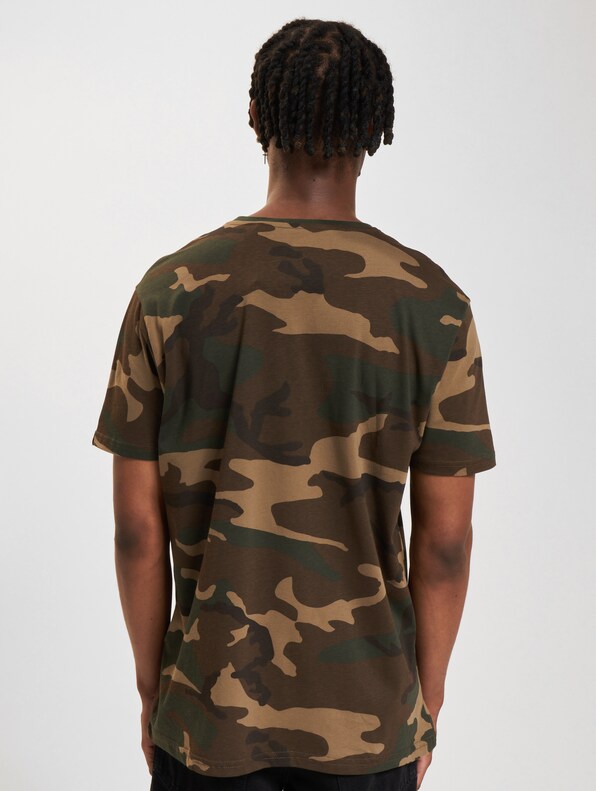 Basic Camo-1