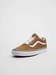 Old Skool-2