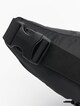 Banana Shoulder-4