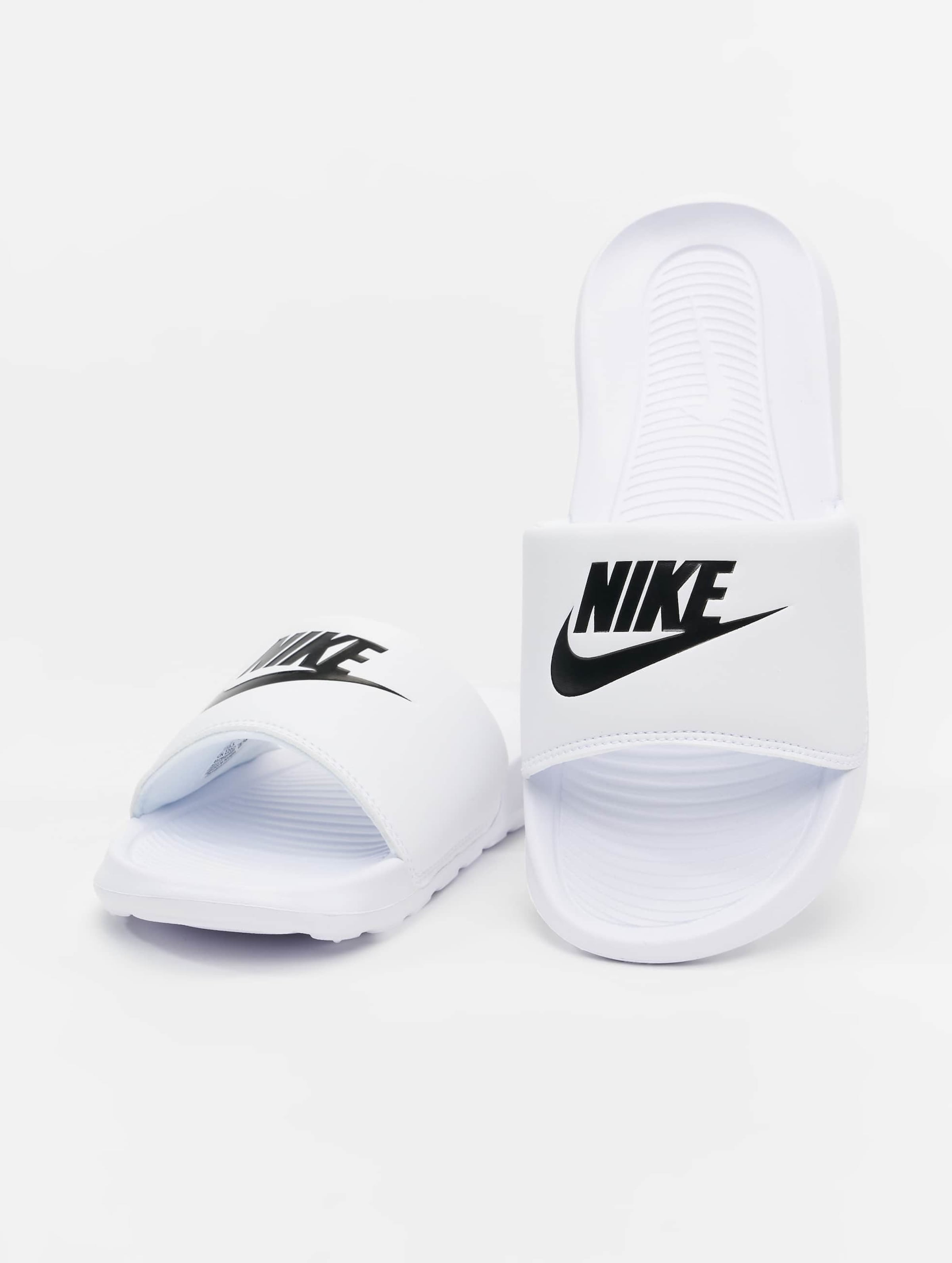 Badesandalen nike cheap