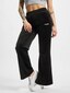 black_42724