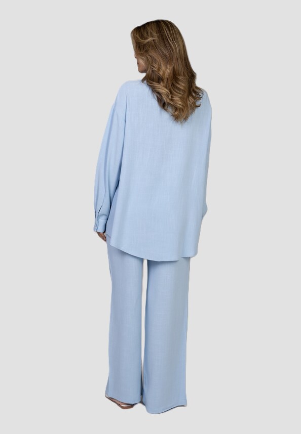 Linen -1