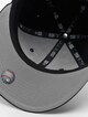 Team Side Patch 59Fifty Los Angeles Dodgers-3