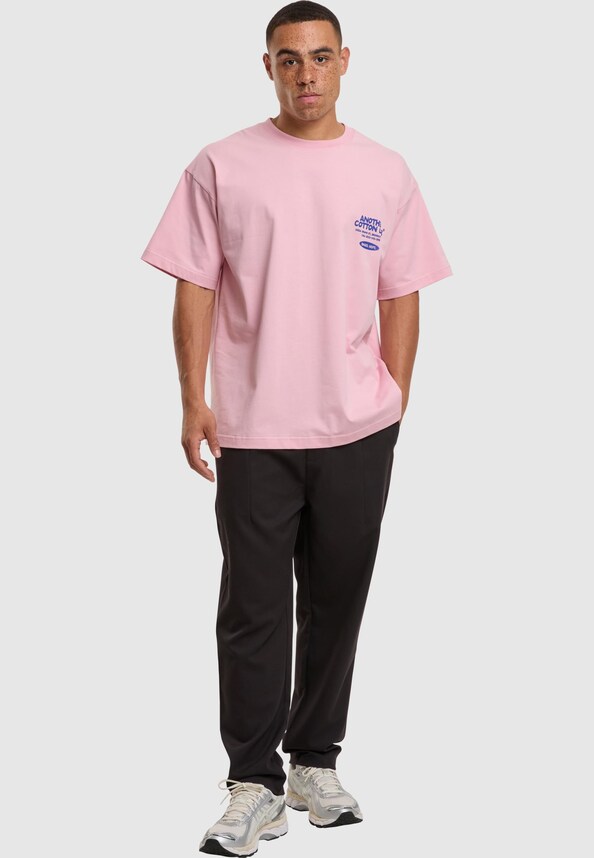 Bagel Society T-Shirt-3