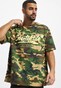 camouflage_60539