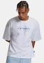 white_153525