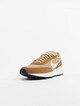 Waffle One Leather-2