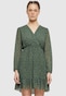 green_98413
