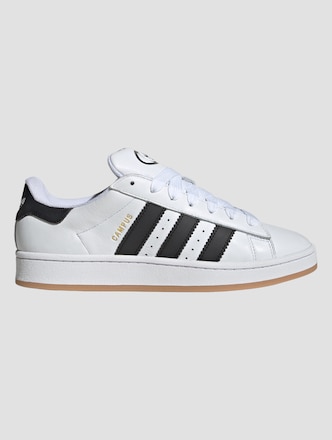 adidas Originals Campus 00s Sneakers