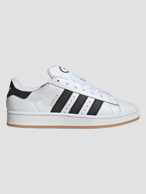 adidas Originals Campus 00s Sneakers-0