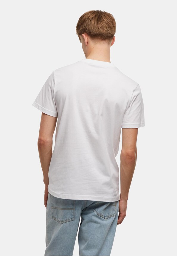 Good Vibes Drink Tee EMB-1