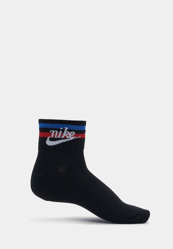 Everyday Essential Ankle -6