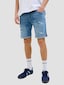 blue_140584