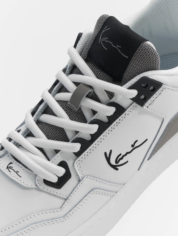 Karl Kani 89 LXRY Sneakers-8