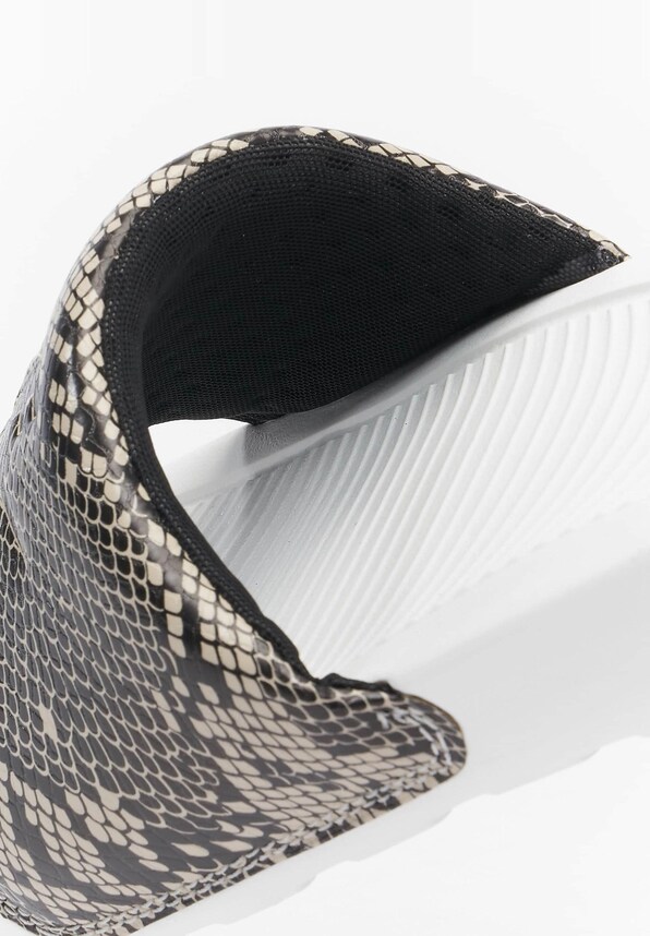 Nike Victori Slide Badeschuhe-3