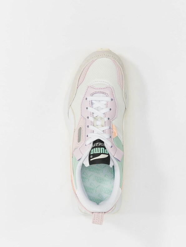 Puma Rider FV Future Vintage Sneakers-4