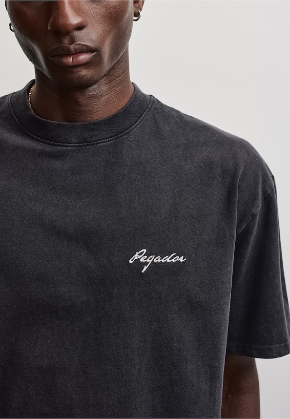Paredes Oversized-3
