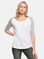 white_36856