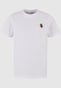 white_154881