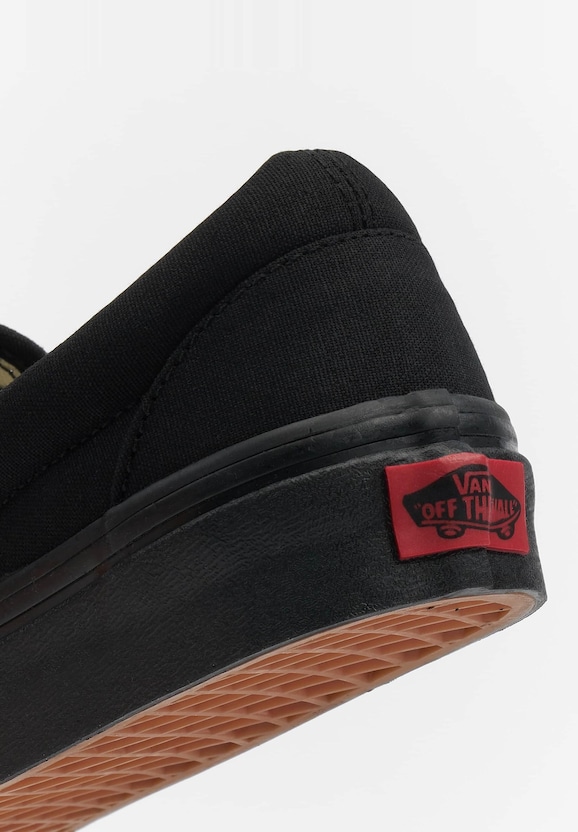 UA Classics -7