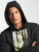 TWD Gun Hoody-4