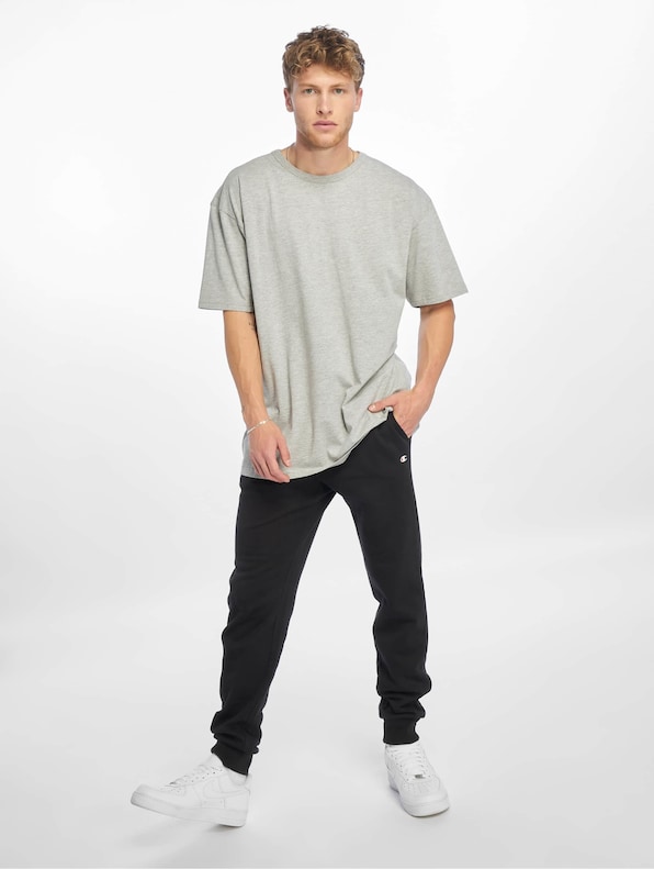 Oversized -3