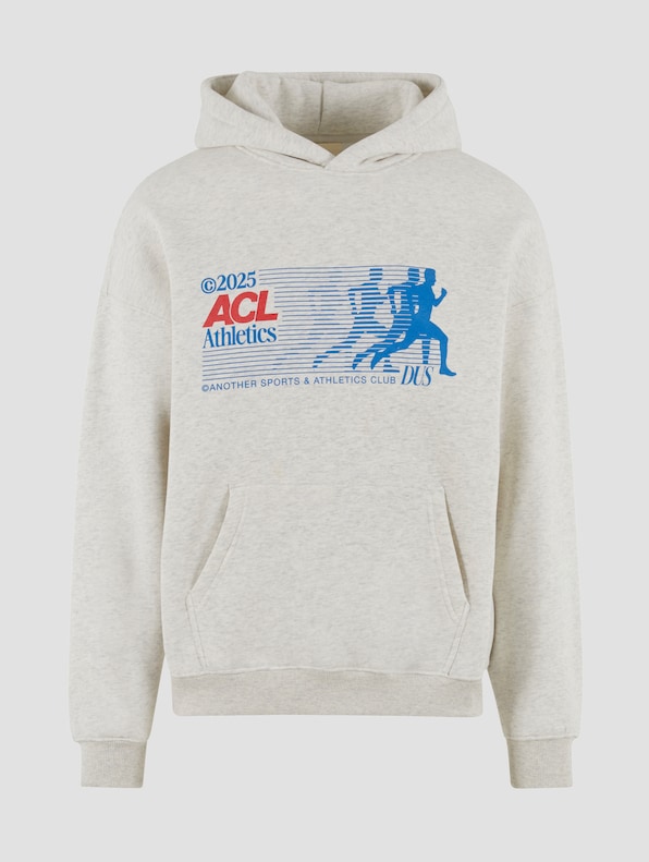 Another Cotton Lab Athletics Oversized Hoodies-4