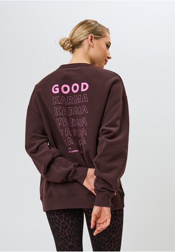 OV Sweater Good Karma-1