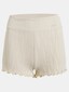 beige_145372